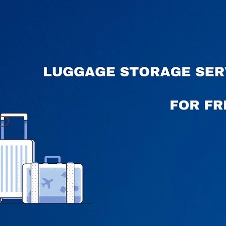 2 Modern, Terrace And Parking