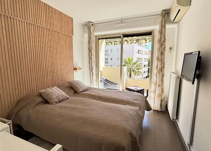 2 Modern, Terrace And Parking Daire *