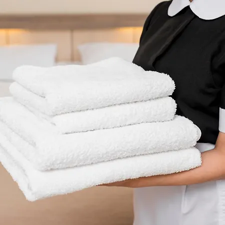 2 Modern, Terrace And Parking アパート カンヌ