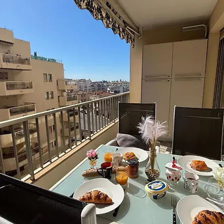 2 Modern, Terrace And Parking Διαμέρισμα *