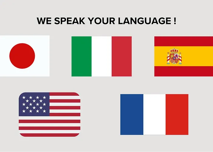 2 Modern, Terrace And Parking Cannes